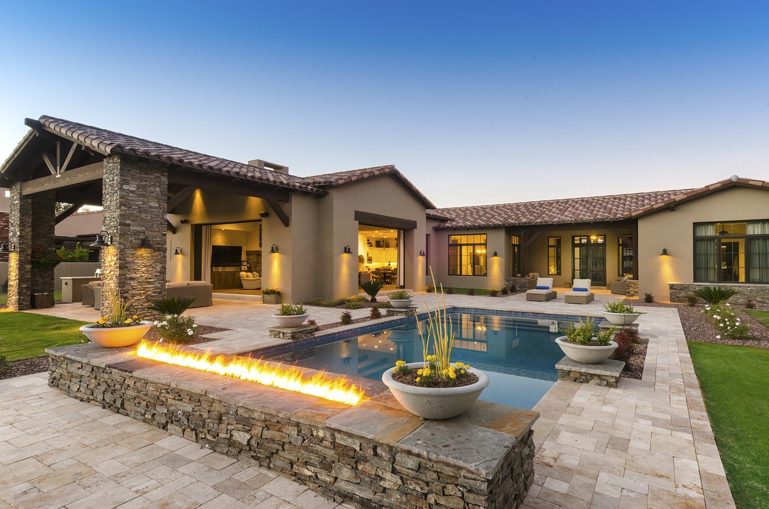 Search Mesa AZ Homes For Sale